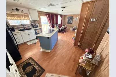 9501 E Broadway Road #252, Mesa, AZ 85208 - Photo 13