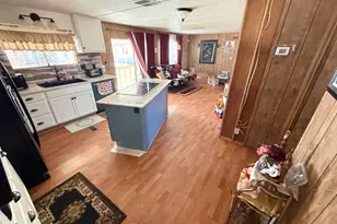 9501 E Broadway Rd, Mesa, AZ 85208 - Photo 13