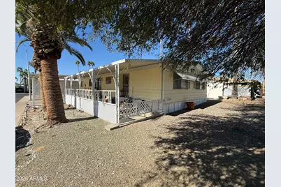 9501 E Broadway Road #252, Mesa, AZ 85208 - Photo 7