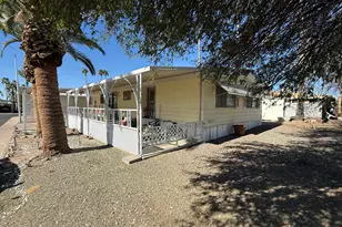 9501 E Broadway Rd, Mesa, AZ 85208 - Photo 7