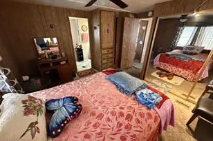 9501 E Broadway Rd, Mesa, AZ 85208 - Photo 29