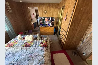 9501 E Broadway Road #252, Mesa, AZ 85208 - Photo 25