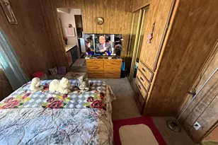 9501 E Broadway Rd, Mesa, AZ 85208 - Photo 25