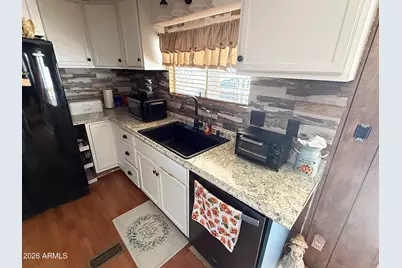 9501 E Broadway Road #252, Mesa, AZ 85208 - Photo 17