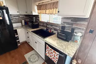 9501 E Broadway Rd, Mesa, AZ 85208 - Photo 17