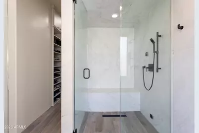 31206 N 155th Street, Scottsdale, AZ 85262 - Photo 41