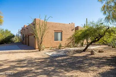 31206 N 155th Street, Scottsdale, AZ 85262 - Photo 63