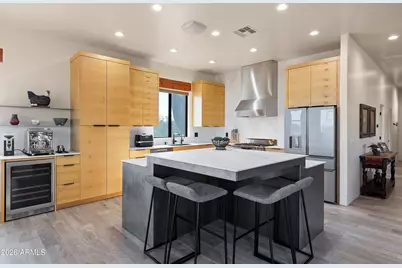 31206 N 155th Street, Scottsdale, AZ 85262 - Photo 31