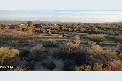 31206 N 155th Street, Scottsdale, AZ 85262 - Photo 15