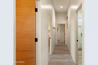 31206 N 155th Street, Scottsdale, AZ 85262 - Photo 37