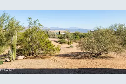 31206 N 155th Street, Scottsdale, AZ 85262 - Photo 55