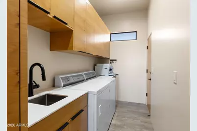 31206 N 155th Street, Scottsdale, AZ 85262 - Photo 49