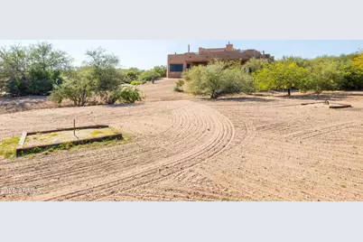 31206 N 155th Street, Scottsdale, AZ 85262 - Photo 61