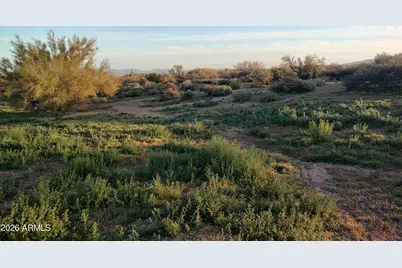 31206 N 155th Street, Scottsdale, AZ 85262 - Photo 17