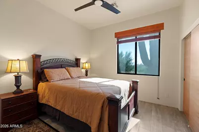 31206 N 155th Street, Scottsdale, AZ 85262 - Photo 45