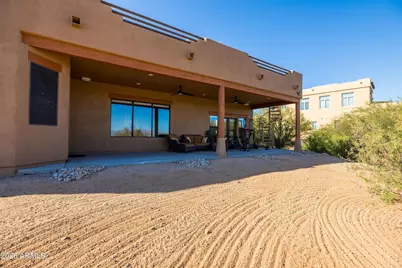 31206 N 155th Street, Scottsdale, AZ 85262 - Photo 59