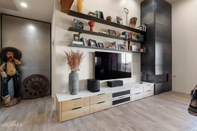 31206 N 155th Street, Scottsdale, AZ 85262 - Photo 25