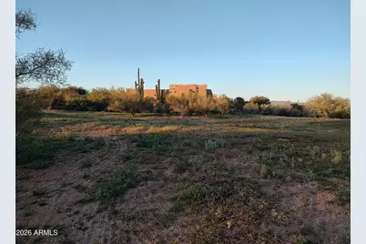 31206 N 155th Street, Scottsdale, AZ 85262 - Photo 13