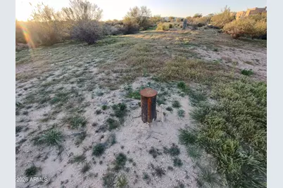 31206 N 155th Street, Scottsdale, AZ 85262 - Photo 19