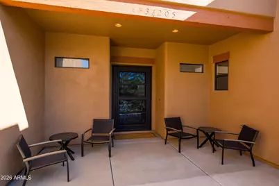 31206 N 155th Street, Scottsdale, AZ 85262 - Photo 21