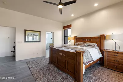 31206 N 155th Street, Scottsdale, AZ 85262 - Photo 39