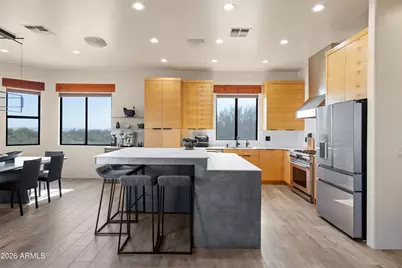 31206 N 155th Street, Scottsdale, AZ 85262 - Photo 3