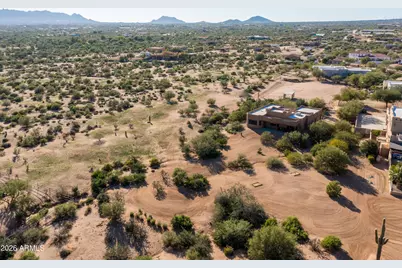 31206 N 155th Street, Scottsdale, AZ 85262 - Photo 65