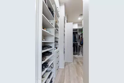 31206 N 155th Street, Scottsdale, AZ 85262 - Photo 43