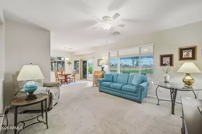 6443 S Callaway Drive, Chandler, AZ 85249 - Photo 7