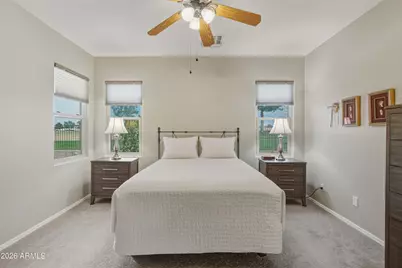 6443 S Callaway Drive, Chandler, AZ 85249 - Photo 13