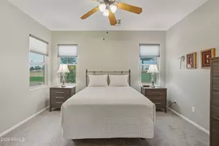 6443 S Callaway Dr, Chandler, AZ 85249 - Photo 13