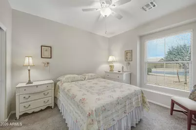 6443 S Callaway Drive, Chandler, AZ 85249 - Photo 15