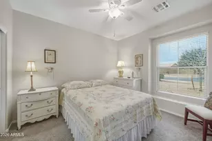 6443 S Callaway Dr, Chandler, AZ 85249 - Photo 15