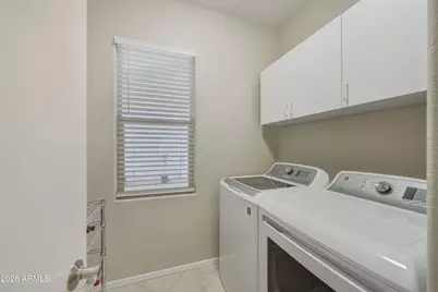 6443 S Callaway Drive, Chandler, AZ 85249 - Photo 19