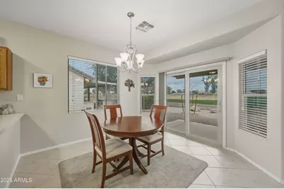 6443 S Callaway Drive, Chandler, AZ 85249 - Photo 11