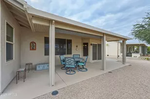 6443 S Callaway Dr, Chandler, AZ 85249 - Photo 17