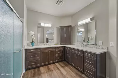 6443 S Callaway Drive, Chandler, AZ 85249 - Photo 15