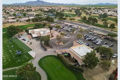 6443 S Callaway Drive, Chandler, AZ 85249 - Photo 21