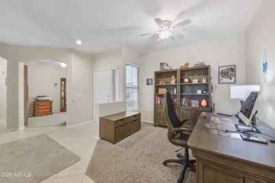 6443 S Callaway Drive, Chandler, AZ 85249 - Photo 11