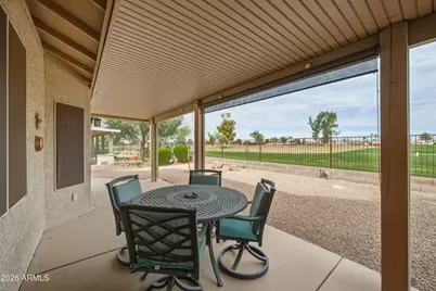 6443 S Callaway Drive, Chandler, AZ 85249 - Photo 5