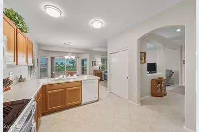 6443 S Callaway Drive, Chandler, AZ 85249 - Photo 9