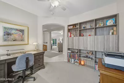 6443 S Callaway Drive, Chandler, AZ 85249 - Photo 13