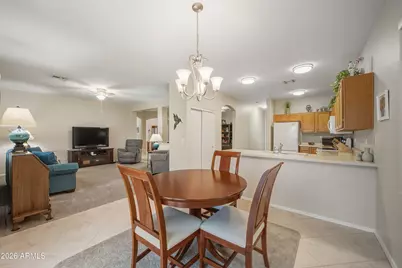 6443 S Callaway Drive, Chandler, AZ 85249 - Photo 9