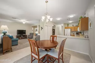 6443 S Callaway Dr, Chandler, AZ 85249 - Photo 9