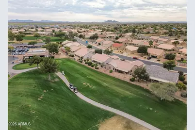 6443 S Callaway Drive, Chandler, AZ 85249 - Photo 21