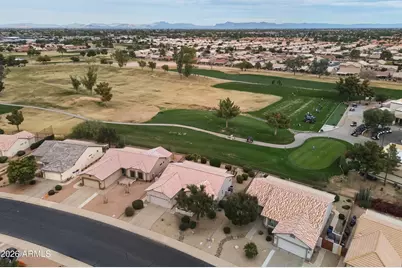 6443 S Callaway Drive, Chandler, AZ 85249 - Photo 19