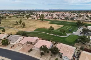 6443 S Callaway Dr, Chandler, AZ 85249 - Photo 19