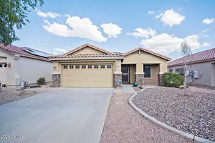 12025 N 151st Dr, Surprise, AZ 85379 - Photo 1