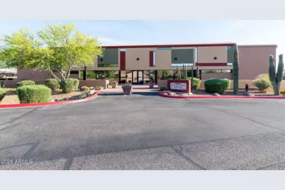 5634 S Creosote Drive, Gold Canyon, AZ 85118 - Photo 65