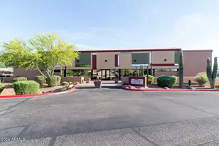 5634 S Creosote Dr, Gold Canyon, AZ 85118 - Photo 65